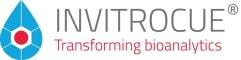 Invitrocue Limited (Known as Invitrocue)